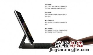 美股熔断是什么意思 美股熔断是什么意思?