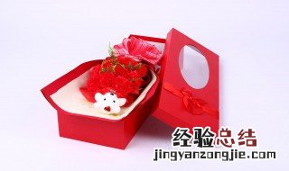 妇女节送什么礼物给妈妈 妇女节送什么礼物给妈妈手工贺卡