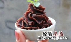 沙拉酱的保存方法 豆沙酱保存方法