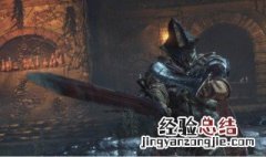 可以联机的单机手游 进来了解了解