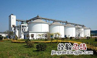 粮库粮食能放多少年 藏粮于地藏粮于技。