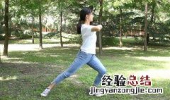 每天跑步40分钟一个月能瘦多少 应该怎么减肥
