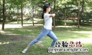 每天跑步40分钟一个月能瘦多少 应该怎么减肥