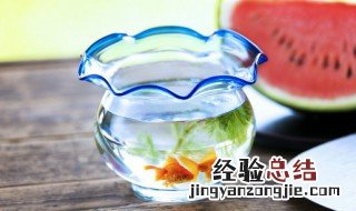 野钓经验心得 这些钓鱼的心得超级实用
