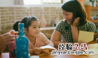 关注幼儿教师社会地位如何 提高职业吸引力很重要