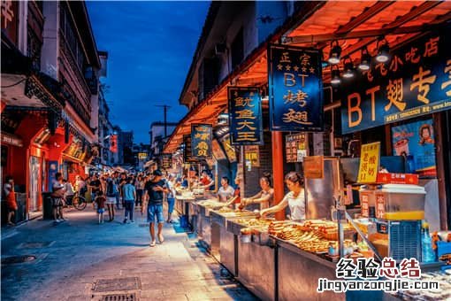 乡镇创业致富项目有哪些名字 乡镇创业致富项目有哪些