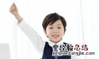 sue怎么读音 sue怎么读音发音英语人名