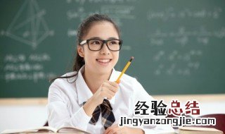 草芥人命和草菅人命是什么意思 草芥人命和草菅人命的意思