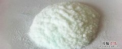 过度使用化肥会造成什么后果 过度使用化肥的后果有