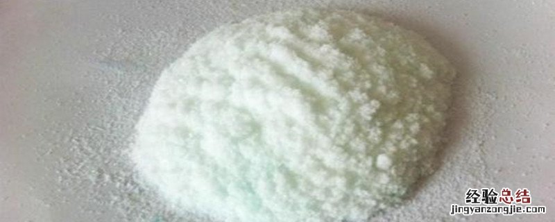 过度使用化肥会造成什么后果 过度使用化肥的后果有