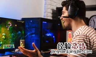 只狼怎么保存游戏 只狼怎么保存