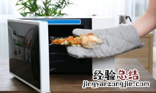 微波炉可以烤鱼 微波炉怎么烤鱼