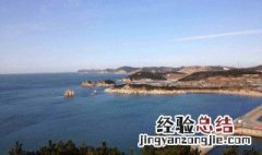长海是什么梗 这个梗出自哪里