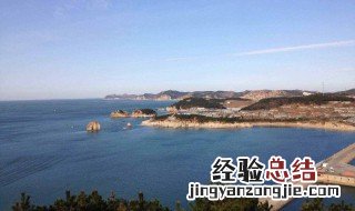 长海是什么梗 这个梗出自哪里
