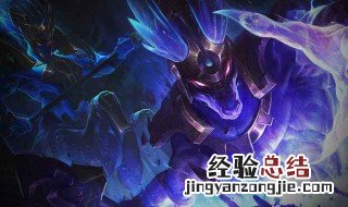 lol中单狗头天赋是什么 狗头中单的最新出装