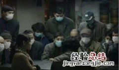 我不是药神真实事件 原型是谁