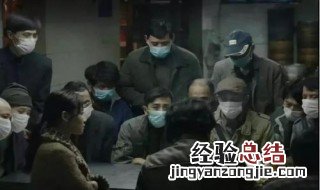我不是药神真实事件 原型是谁