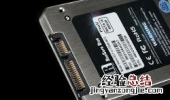 绝地求生固态硬盘推荐 玩绝地求生用什么固态硬盘好