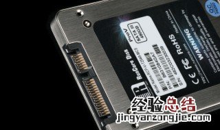 绝地求生固态硬盘推荐 玩绝地求生用什么固态硬盘好