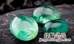 蓝水冰种翡翠 蓝水冰种翡翠简介