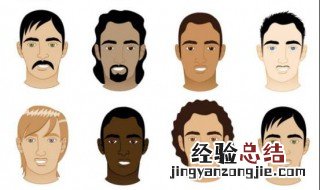 世界上到底有多少人种 世界上到底有多少人种牙