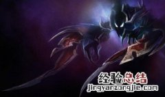 lol狗头叫什么 lol叫什么名字