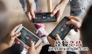 崩坏三如何更改按键 崩坏3按键位置怎么改