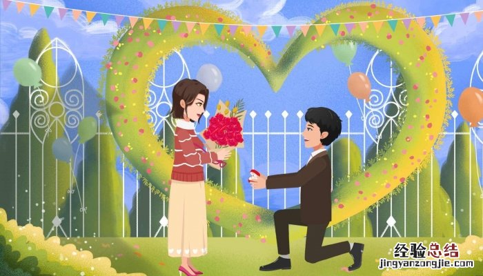 结婚一周年祝福语 朋友结婚一周年祝福语