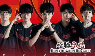 为啥叫刘青松撕少 刘青松为什么叫刘少