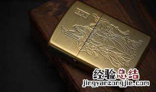 火花什么意思 火花的意思