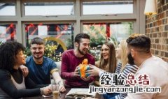 固聊是什么意思 固聊的意思