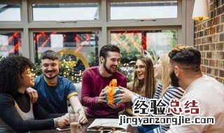 固聊是什么意思 固聊的意思