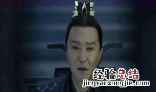 庆余年影子真实身份 庆余年讲述了什么故事