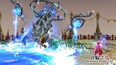 武魂2新服快速升级攻略 武魂2怎么升级快