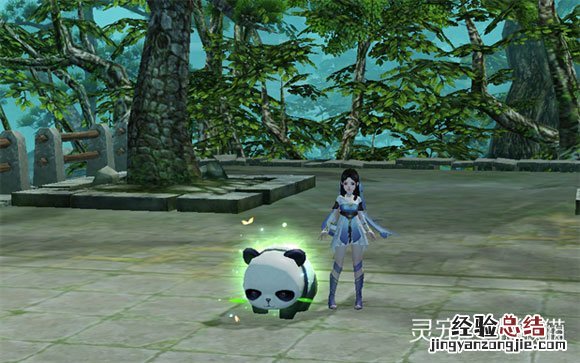 武魂者时装 武魂2新版本新时装坐骑一览