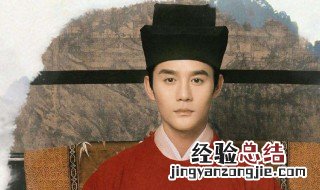 清平乐曹皇后怎么当上皇后的 清平乐曹皇后怎么当上皇后的