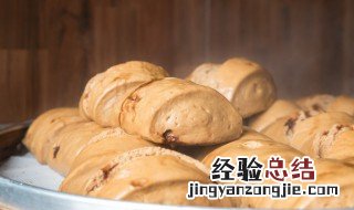 健身的人一日三餐应该怎么吃 健身早上吃什么早餐