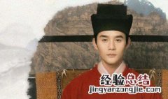 清平乐董秋和和皇后什么关系 清平乐董秋和怎么封妃了