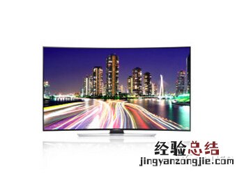 uhd电视原理 电视hdr与uhd有什么区别