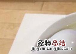 黑鱼怎么吃对伤口愈合有帮助 黑鱼怎么吃