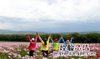 集美是什么意思梗 集美是谁的梗