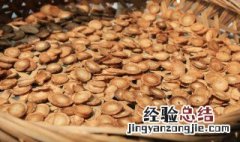 牛蒡根的功效与作用及副作用 牛蒡根的功效与作用及副作用禁忌