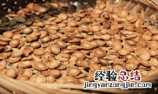 牛蒡根的功效与作用及副作用 牛蒡根的功效与作用及副作用禁忌