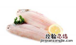 怎么判断鱼死没死 如何判断鱼死没死