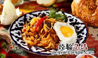 砂锅面怎么煮好吃 怎么用砂锅煮面条