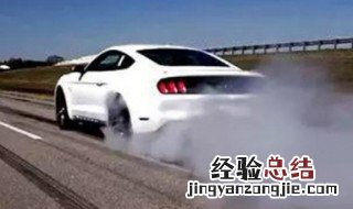 15t和20t有什么区别马力都一样 15t和20t有什么区别