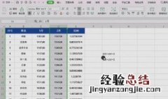 Excel excel数字变成了小数点+E+17怎么办