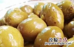 青橄榄的功效与作用及禁忌 青橄榄的功效与作用及禁忌五岁小孩可以服用青橄榄吗?