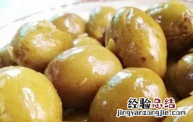 青橄榄的功效与作用及禁忌 青橄榄的功效与作用及禁忌五岁小孩可以服用青橄榄吗?