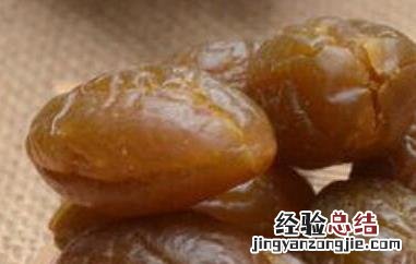 青橄榄的功效与作用及禁忌 青橄榄的功效与作用及禁忌五岁小孩可以服用青橄榄吗?